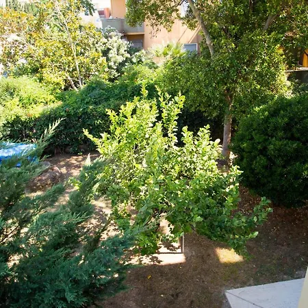 Da Mariolina Alghero